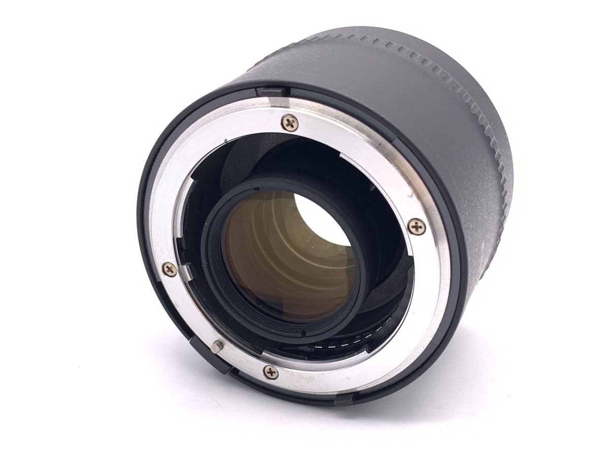 Lens (Single Focus) Af-S Tc-20E Iii