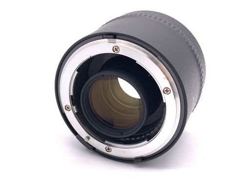 Lens (Single Focus) Af-S Tc-20E Iii