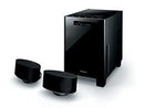 Others Onkyo 2.1Ch Htx-35Hdx