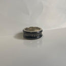 Tiffany Rings 1837 10