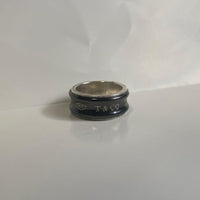 Tiffany Rings 1837 10