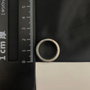 Tiffany Rings 1837 10