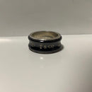 Tiffany Rings 1837 10