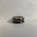 Tiffany Rings 1837 10