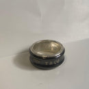 Tiffany Rings 1837 10