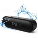 Tribit Others Xsound Go Ipx7 Bluetooth