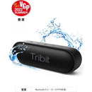 Tribit Others Xsound Go Ipx7 Bluetooth