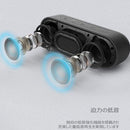 Tribit Others Xsound Go Ipx7 Bluetooth