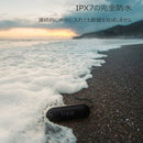 Tribit Others Xsound Go Ipx7 Bluetooth