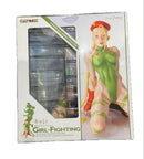 Max Factory Game Characters Ii