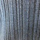 Vintage Knitted Tops Sweaters L