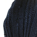 Vintage Knitted Tops Sweaters L