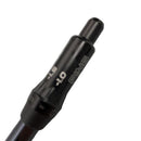 Shaft (G440 Lin-Q Blue Ex 5 Sr)B