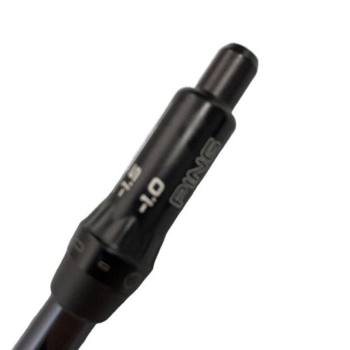 Shaft (G440 Lin-Q Blue Ex 5 Sr)B
