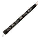 Shaft (G440 Lin-Q Blue Ex 5 Sr)B