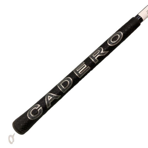 Shaft (G440 Lin-Q Blue Ex 5 Sr)B