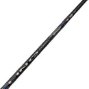 Shaft (G440 Lin-Q Blue Ex 5 Sr)B