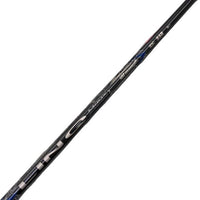 Shaft (G440 Lin-Q Blue Ex 5 Sr)B