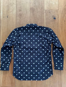Comme Des Garcons Shirt Other S