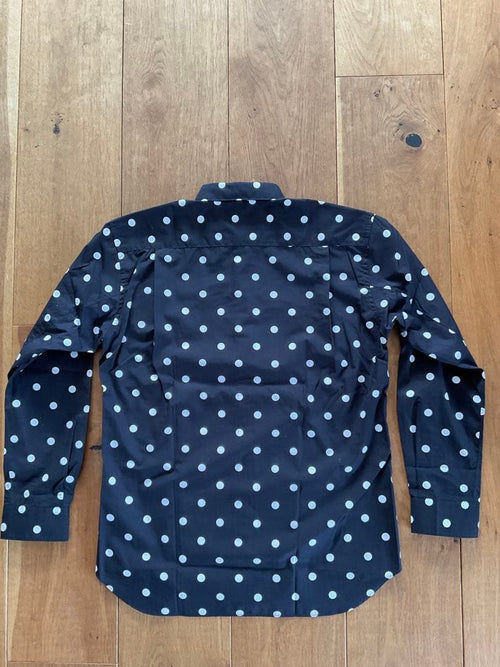 Comme Des Garcons Shirt Other S
