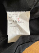 Comme Des Garcons Shirt Other S