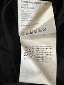 Comme Des Garcons Shirt Other S