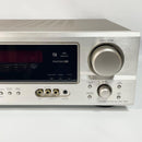 Denon Av Amplifier Avc-1620