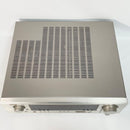 Denon Av Amplifier Avc-1620