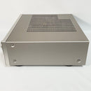 Denon Av Amplifier Avc-1620