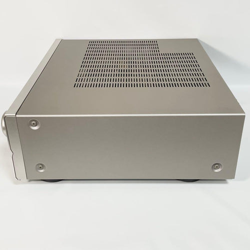 Denon Av Amplifier Avc-1620