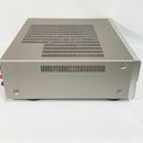 Denon Av Amplifier Avc-1620