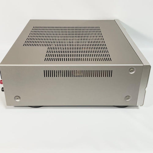 Denon Av Amplifier Avc-1620