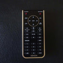 Denon Other Rc-1220 Pma-60 Pma-50