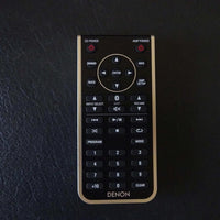Denon Other Rc-1220 Pma-60 Pma-50