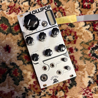 Modular Synthesizers God'S Box Lollipop Mk1 #2