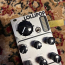 Modular Synthesizer God'S Box Lollipop Mk1 #2