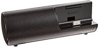 Sound Speaker Rear Bar Sony Rdp-Nwt19 B