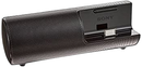 Sound Speaker Rear Bar Sony Rdp-Nwt19 B