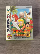 Games Dx
