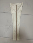 Maison Margiela Other 44