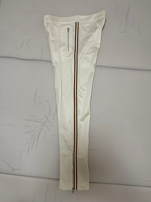 Maison Margiela Other 44