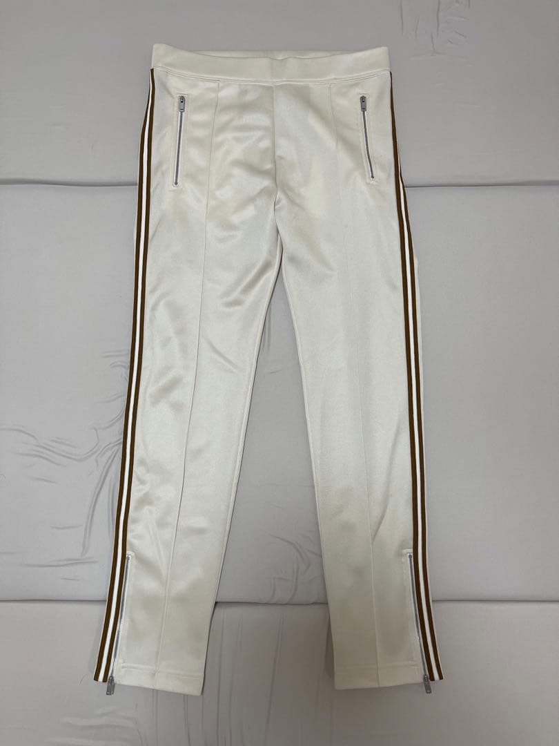 Maison Margiela Other 44