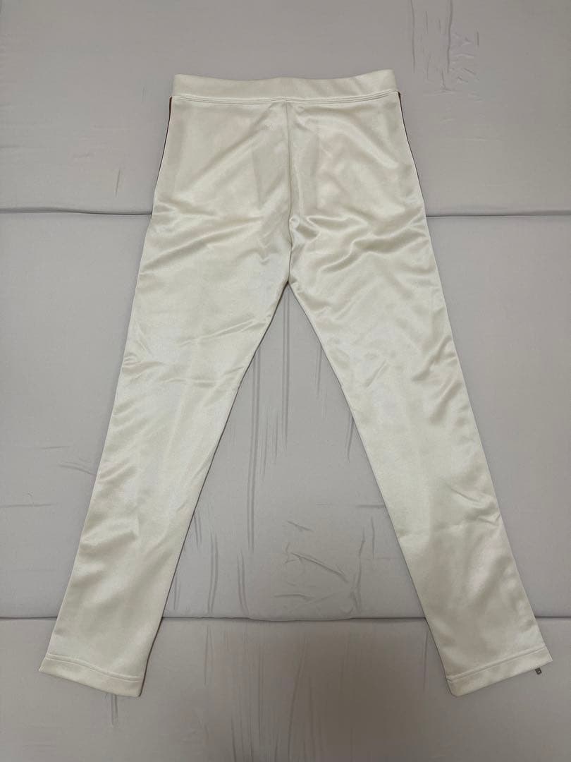 Maison Margiela Other 44