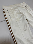 Maison Margiela Other 44