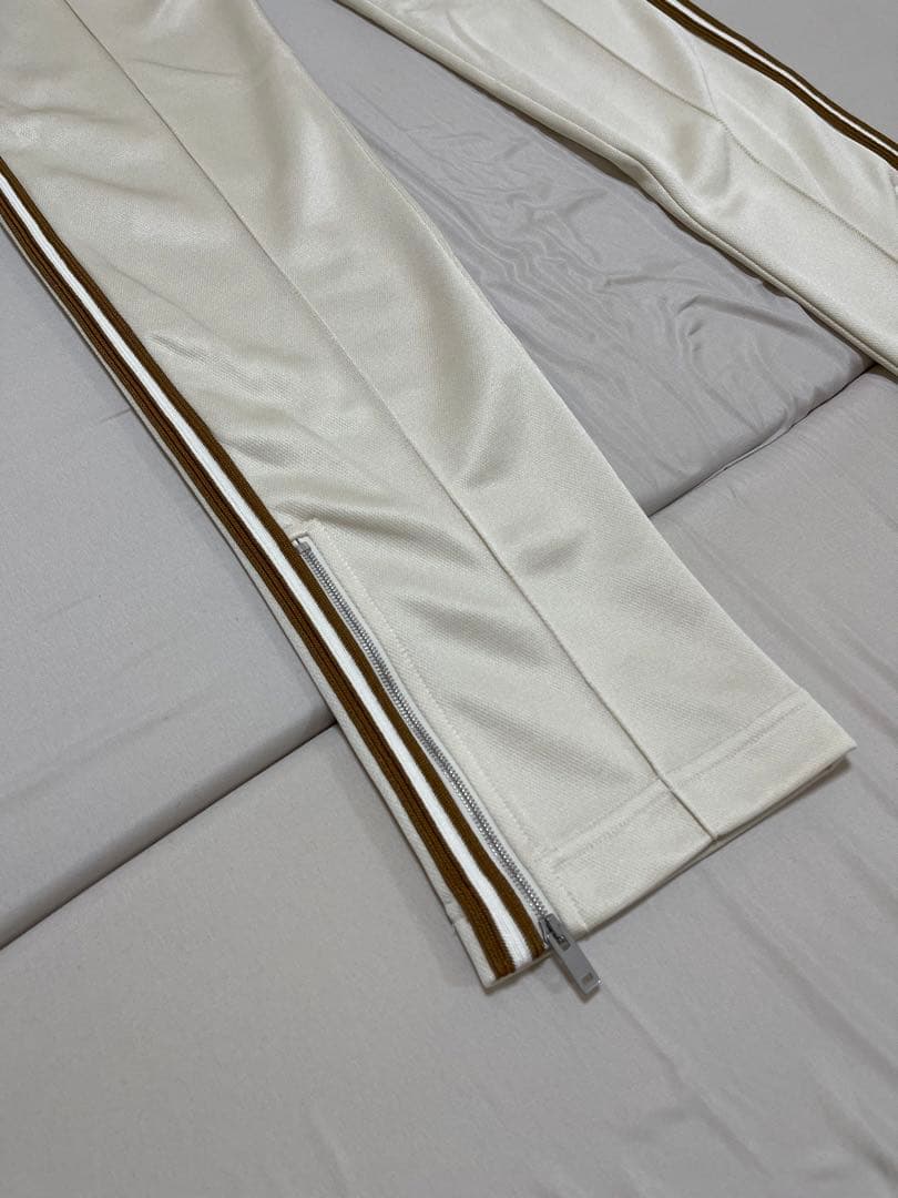 Maison Margiela Other 44