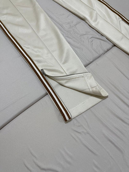 Maison Margiela Other 44