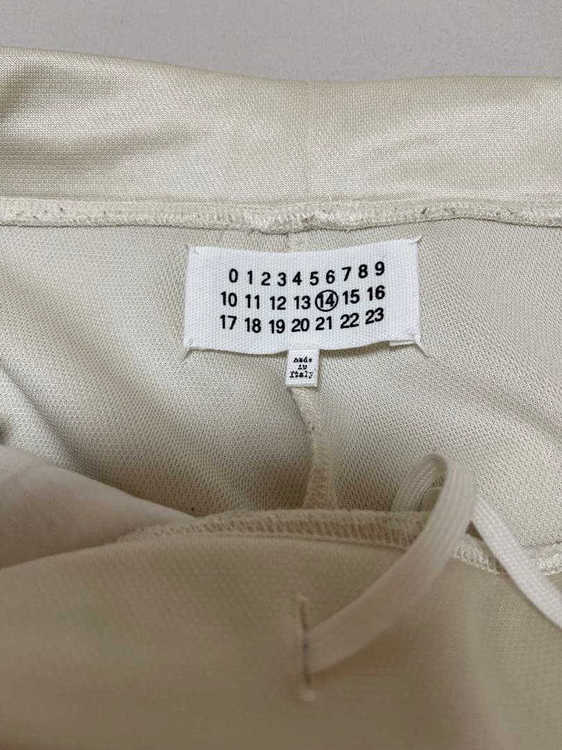 Maison Margiela Other 44