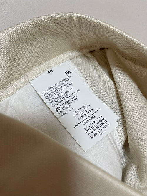 Maison Margiela Other 44
