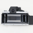 Nikon Slr Camera (Film) F2 A Dp-11
