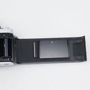 Nikon Slr Camera (Film) F2 A Dp-11